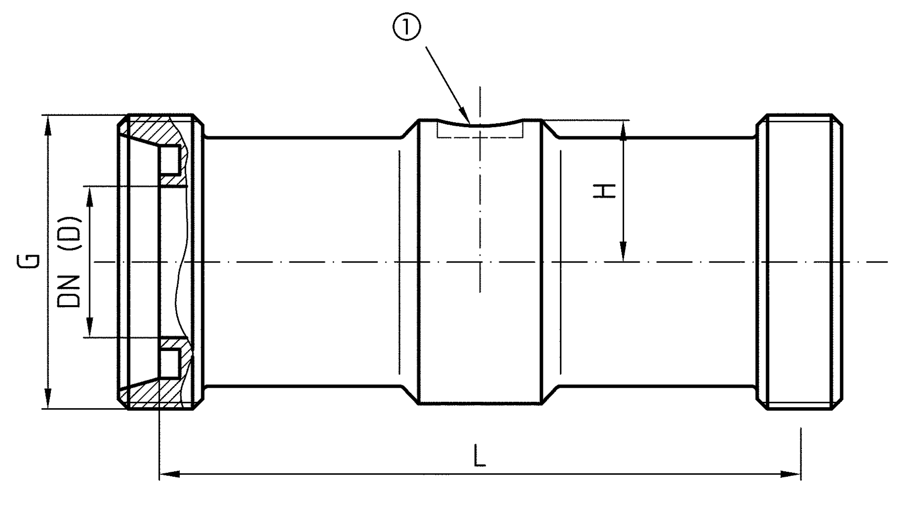 PRO_TEC_BEP_RD50_S.TIF
