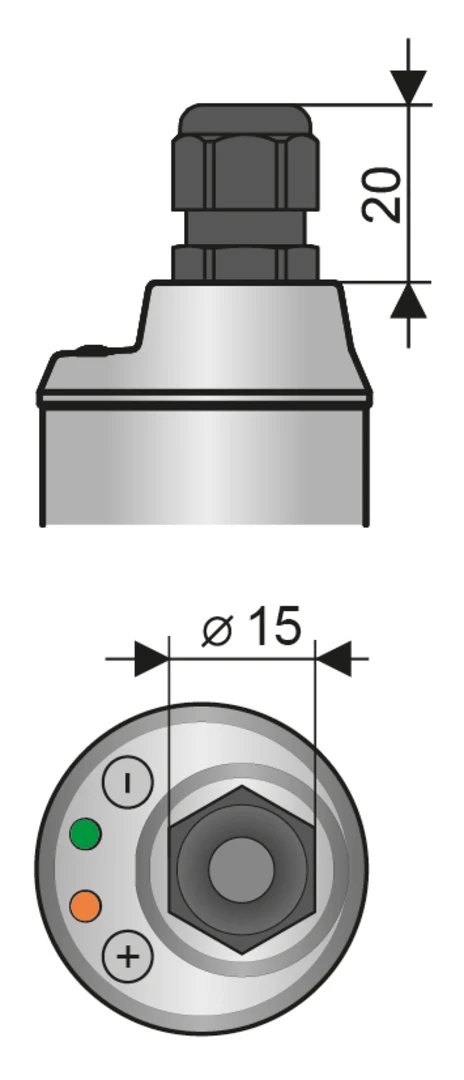 PRO_TEC_BEF_EFT20_KX_VARIANTE_B.TIF
