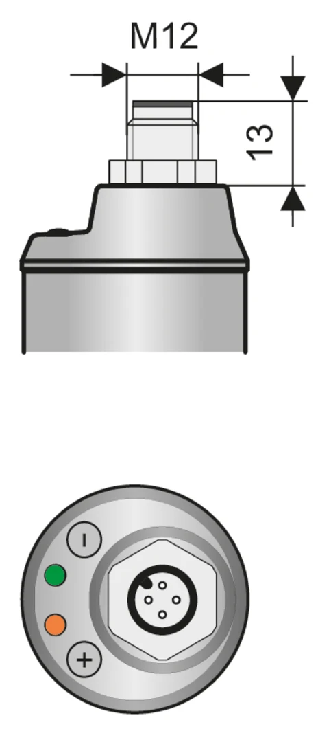 PRO_TEC_BEF_EFT20_KX_VARIANTE_C.TIF