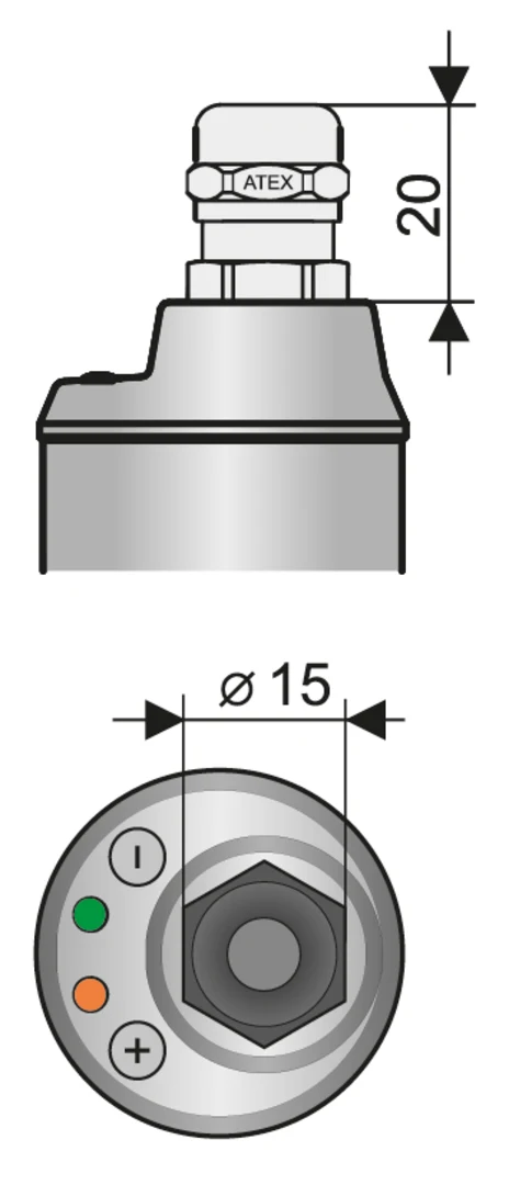 PRO_TEC_BEF_EFT20_KX_VARIANTE_D.TIF