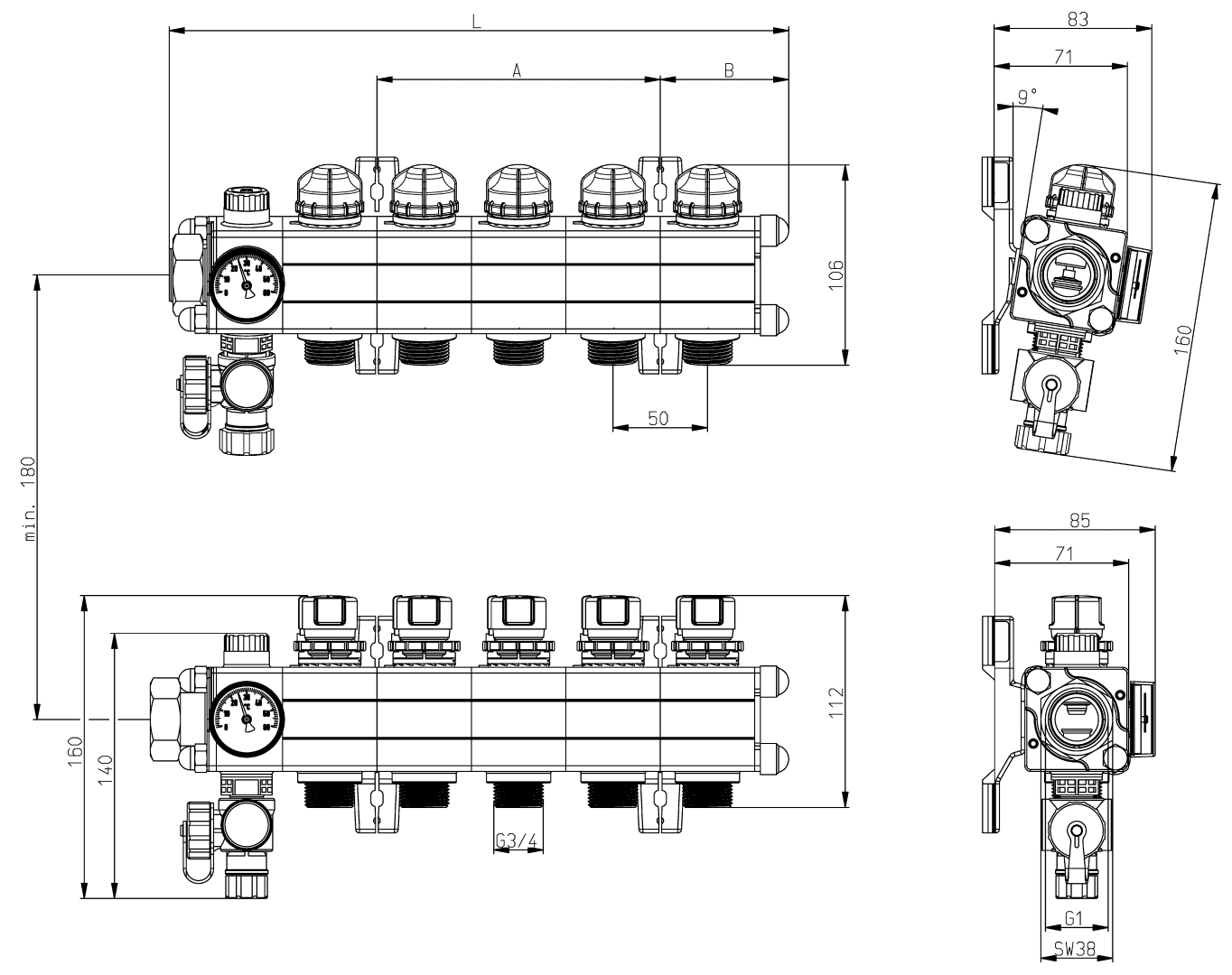 PRO_TEC_BEP_PROCALIDA_MC1_SV_S.TIF