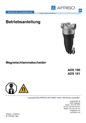900_000_1084.PDF