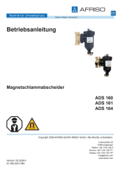 900_000_1085.PDF