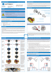 953_000_0182-01_DE.PDF