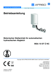 900_100_1137-00.PDF