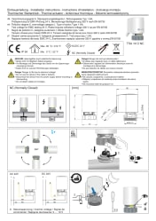 900_000_1121-00.PDF