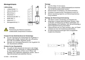 854_000_0265-02.PDF