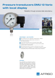 DMU_13_VARIO_EN_07-25.PDF