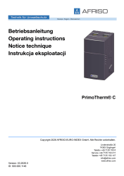 900_000_1148-0.PDF