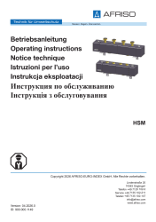 900_000_1149-00.PDF