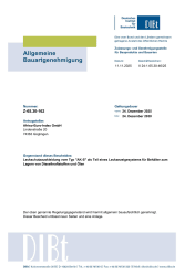 DIBT_AKS_Z-65_30-162.PDF