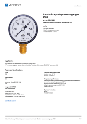 AFRISO_STANDARD-CAPSULE-PRESSURE-GAUGES-KP80-STANDARD-CAPSULE-PRESSURE-GAUGES-TYPE-D2_35067201_ENG_GBR.PDF