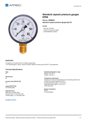AFRISO_STANDARD-CAPSULE-PRESSURE-GAUGES-KP80-STANDARD-CAPSULE-PRESSURE-GAUGES-TYPE-D2_35066201_ENG_GBR.PDF