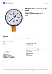 AFRISO_STANDARD-CAPSULE-PRESSURE-GAUGES-KP80-STANDARD-CAPSULE-PRESSURE-GAUGES-TYPE-D2_35062201_ENG_GBR.PDF