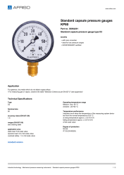 AFRISO_STANDARD-CAPSULE-PRESSURE-GAUGES-KP80-STANDARD-CAPSULE-PRESSURE-GAUGES-TYPE-D2_35054201_ENG_GBR.PDF
