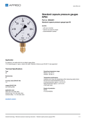 AFRISO_STANDARD-CAPSULE-PRESSURE-GAUGES-KP63-STANDARD-CAPSULE-PRESSURE-GAUGES-TYPE-D2_35024201_ENG_GBR.PDF
