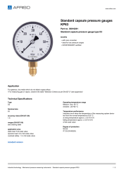 AFRISO_STANDARD-CAPSULE-PRESSURE-GAUGES-KP63-STANDARD-CAPSULE-PRESSURE-GAUGES-TYPE-D2_35016201_ENG_GBR.PDF