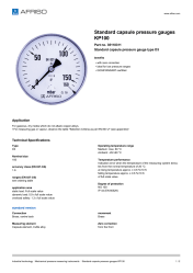 AFRISO_STANDARD-CAPSULE-PRESSURE-GAUGES-KP100-STANDARD-CAPSULE-PRESSURE-GAUGES-TYPE-D3_35118311_ENG_GBR.PDF