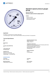 AFRISO_STANDARD-CAPSULE-PRESSURE-GAUGES-KP100-STANDARD-CAPSULE-PRESSURE-GAUGES-TYPE-D3_35117311_ENG_GBR.PDF