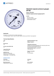 AFRISO_STANDARD-CAPSULE-PRESSURE-GAUGES-KP100-STANDARD-CAPSULE-PRESSURE-GAUGES-TYPE-D3_35112311_ENG_GBR.PDF