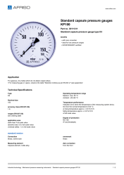 AFRISO_STANDARD-CAPSULE-PRESSURE-GAUGES-KP100-STANDARD-CAPSULE-PRESSURE-GAUGES-TYPE-D3_35111311_ENG_GBR.PDF