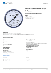 AFRISO_STANDARD-CAPSULE-PRESSURE-GAUGES-KP80-STANDARD-CAPSULE-PRESSURE-GAUGES-TYPE-D3_35069311_ENG_GBR.PDF