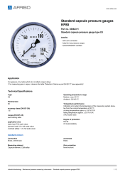 AFRISO_STANDARD-CAPSULE-PRESSURE-GAUGES-KP80-STANDARD-CAPSULE-PRESSURE-GAUGES-TYPE-D3_35062311_ENG_GBR.PDF