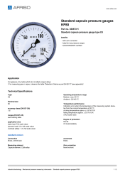 AFRISO_STANDARD-CAPSULE-PRESSURE-GAUGES-KP80-STANDARD-CAPSULE-PRESSURE-GAUGES-TYPE-D3_35057311_ENG_GBR.PDF