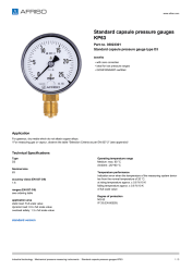 AFRISO_STANDARD-CAPSULE-PRESSURE-GAUGES-KP63-STANDARD-CAPSULE-PRESSURE-GAUGES-TYPE-D3_35023301_ENG_GBR.PDF