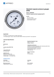AFRISO_STANDARD-CAPSULE-PRESSURE-GAUGES-KP80-STANDARD-CAPSULE-PRESSURE-GAUGES-TYPE-D3_35073351_ENG_GBR.PDF