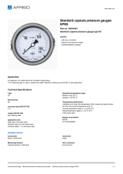 AFRISO_STANDARD-CAPSULE-PRESSURE-GAUGES-KP80-STANDARD-CAPSULE-PRESSURE-GAUGES-TYPE-D3_35070351_ENG_GBR.PDF