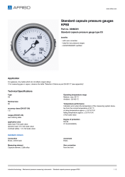 AFRISO_STANDARD-CAPSULE-PRESSURE-GAUGES-KP80-STANDARD-CAPSULE-PRESSURE-GAUGES-TYPE-D3_35066351_ENG_GBR.PDF