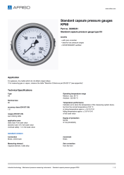 AFRISO_STANDARD-CAPSULE-PRESSURE-GAUGES-KP80-STANDARD-CAPSULE-PRESSURE-GAUGES-TYPE-D3_35059351_ENG_GBR.PDF