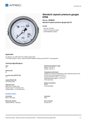 AFRISO_STANDARD-CAPSULE-PRESSURE-GAUGES-KP80-STANDARD-CAPSULE-PRESSURE-GAUGES-TYPE-D3_35056351_ENG_GBR.PDF