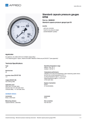 AFRISO_STANDARD-CAPSULE-PRESSURE-GAUGES-KP80-STANDARD-CAPSULE-PRESSURE-GAUGES-TYPE-D3_35055351_ENG_GBR.PDF