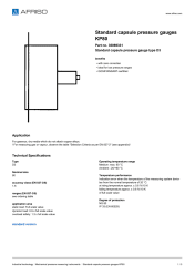 AFRISO_STANDARD-CAPSULE-PRESSURE-GAUGES-KP80-STANDARD-CAPSULE-PRESSURE-GAUGES-TYPE-D3_35069331_ENG_GBR.PDF
