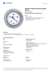 AFRISO_STANDARD-CAPSULE-PRESSURE-GAUGES-KP100-STANDARD-CAPSULE-PRESSURE-GAUGES-TYPE-D4_35107431_ENG_GBR.PDF