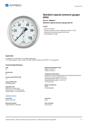 AFRISO_STANDARD-CAPSULE-PRESSURE-GAUGES-KP63-STANDARD-CAPSULE-PRESSURE-GAUGES-TYPE-D4_35009411_ENG_GBR.PDF