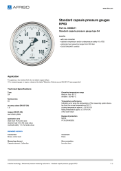 AFRISO_STANDARD-CAPSULE-PRESSURE-GAUGES-KP63-STANDARD-CAPSULE-PRESSURE-GAUGES-TYPE-D4_35006411_ENG_GBR.PDF
