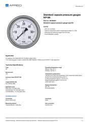 AFRISO_STANDARD-CAPSULE-PRESSURE-GAUGES-KP100-STANDARD-CAPSULE-PRESSURE-GAUGES-TYPE-D4_35108451_ENG_GBR.PDF