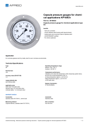 AFRISO_CAPSULE-PRESSURE-GAUGES-FOR-CHEMICAL-APPLICATIONS-KP100CH-CAPSULE-PRESSURE-GAUGE_35109432_ENG_GBR.PDF