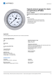 AFRISO_CAPSULE-PRESSURE-GAUGES-FOR-CHEMICAL-APPLICATIONS-KP100CH-CAPSULE-PRESSURE-GAUGE_35108432_ENG_GBR.PDF