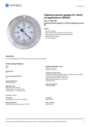 AFRISO_CAPSULE-PRESSURE-GAUGES-FOR-CHEMICAL-APPLICATIONS-KP63CH-CAPSULE-PRESSURE-GAUGES_35021432_ENG_GBR.PDF