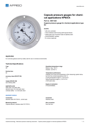 AFRISO_CAPSULE-PRESSURE-GAUGES-FOR-CHEMICAL-APPLICATIONS-KP63CH-CAPSULE-PRESSURE-GAUGES_35011432_ENG_GBR.PDF