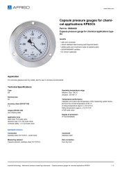 AFRISO_CAPSULE-PRESSURE-GAUGES-FOR-CHEMICAL-APPLICATIONS-KP63CH-CAPSULE-PRESSURE-GAUGES_35004432_ENG_GBR.PDF