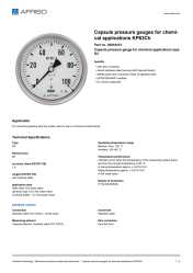 AFRISO_CAPSULE-PRESSURE-GAUGES-FOR-CHEMICAL-APPLICATIONS-KP63CH-CAPSULE-PRESSURE-GAUGES_35018412_ENG_GBR.PDF