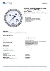 AFRISO_CAPSULE-PRESSURE-GAUGES-FOR-CHEMICAL-APPLICATIONS-KP100CH-CAPSULE-PRESSURE-GAUGE_35109452_ENG_GBR.PDF