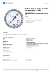 AFRISO_CAPSULE-PRESSURE-GAUGES-FOR-CHEMICAL-APPLICATIONS-KP100CH-CAPSULE-PRESSURE-GAUGE_35105452_ENG_GBR.PDF