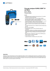 AFRISO_FLUE-GAS-ANALYSER-EUROLYZER--S1-SET-BASIC-FLUE-GAS-ANALYSER_P00140_ENG_GBR.PDF