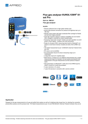 AFRISO_FLUE-GAS-ANALYSER-EUROLYZER--S1-SET-PRO-FLUE-GAS-ANALYSER_P00141_ENG_GBR.PDF